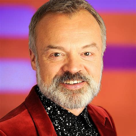 graham norton show youtube|graham norton new videos.